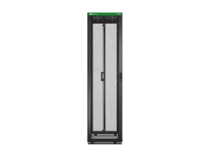APC ER6800 - miniature 5