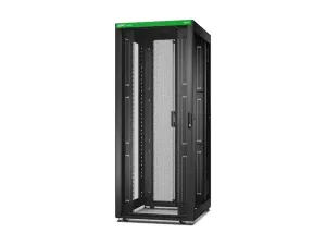 APC ER8200 - miniature 3