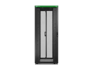 APC ER8200