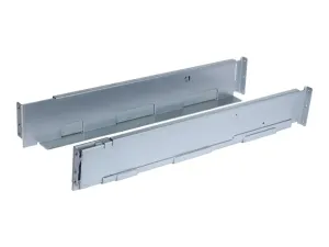 APC Smart-UPS - miniature 3