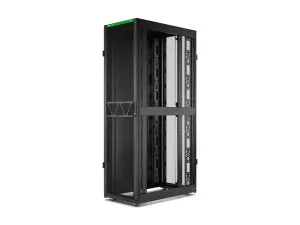 APC NetShelter SX Gen 2 - miniature 1