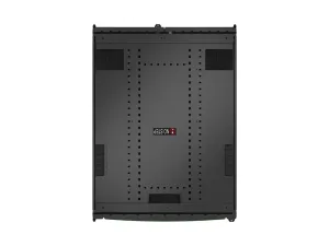 APC NetShelter SX Gen 2 - miniature 5
