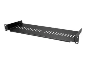 Startech Étagère rack 1U - miniature 2