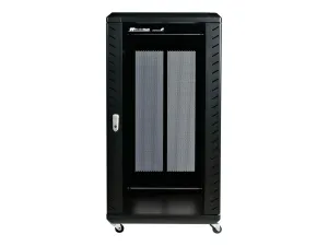 StarTech .com Rack - miniature 1