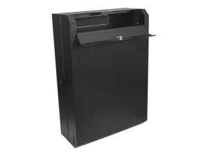 StarTech .com Rack serveur vertical 6U