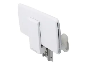 Ergotron Neo-Flex