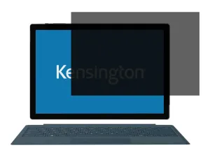 Kensington K52926EU - miniature 1