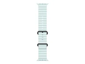 Apple MYP83ZM/A - miniature 4