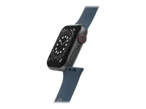 OtterBox - miniature 5