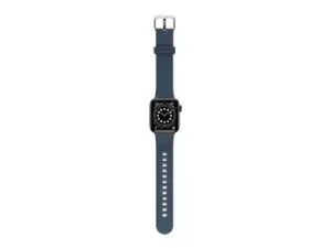 OtterBox - miniature 3