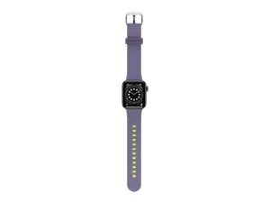OtterBox - miniature 1