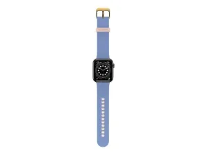 OtterBox All Day Comfort - miniature 4