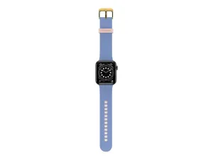 OtterBox All Day Comfort - miniature 5