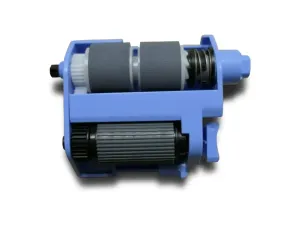 HP Inc. 4T8E4A - miniature 1