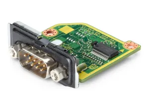 HP Flex IO V3 Card - miniature 4