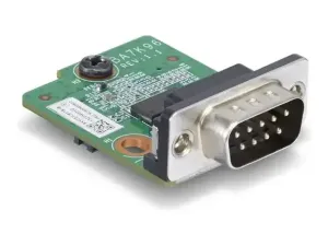 Lenovo 4XH1K25073 - miniature 4