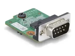 Lenovo 4XH1K25073 - miniature 3