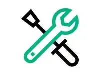 HPE Installation & Startup Service Non-Standard Hours - miniature 2