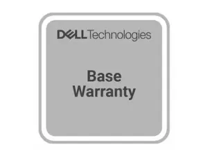 Dell Effectuez une mise à niveau de 2 ans Basic Onsite vers 3 ans Basic Onsite - miniature 3