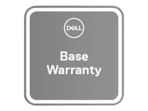Dell Effectuez une mise à niveau de 3 ans Basic Advanced Exchange vers 5 ans Basic Advanced Exchange - miniature 3
