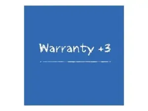 Eaton Warranty+3 - miniature 1