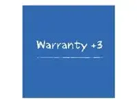 Eaton Warranty+3 - miniature 2