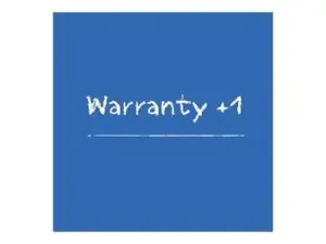 Eaton Warranty+1