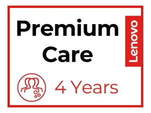 Lenovo Premium Care - miniature 1