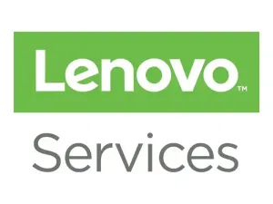 Lenovo Premium Care Plus - miniature 2