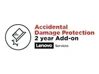 Lenovo Premier Support Upgrade - miniature 3