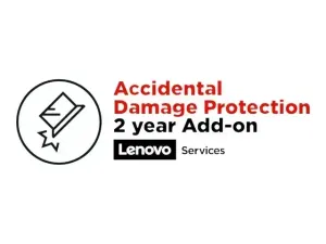 Lenovo Premier Support Upgrade - miniature 5