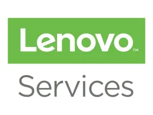 Lenovo Accidental Damage Protection One Add On