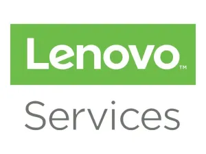 Lenovo Onsite Upgrade - miniature 1