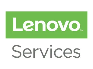 Lenovo Onsite Upgrade - miniature 1