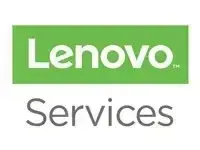 Lenovo Onsite Upgrade - miniature 2