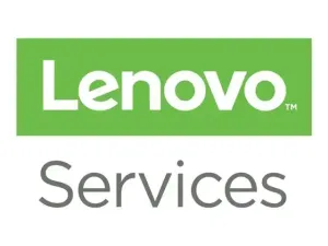 Lenovo Onsite Upgrade - miniature 4