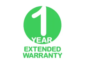 APC Extended Warranty