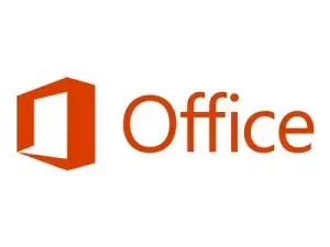 Microsoft Office Standard Edition - miniature 2
