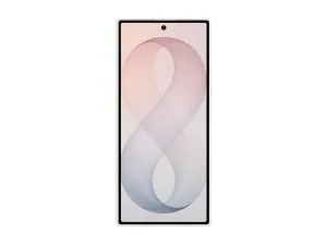 Samsung Galaxy Z Fold8 Ultra - miniature 2
