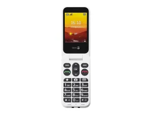 DORO Leva L30 - miniature 3