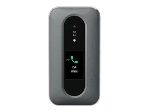 DORO Leva L30 - miniature 2