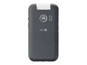 DORO Leva L30 - miniature 4