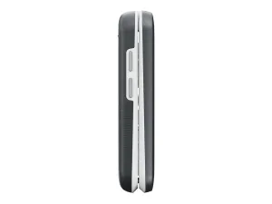 DORO Leva L30 - miniature 5