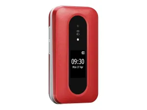 DORO Leva L30 - miniature 5