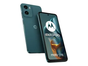 Motorola Moto G05 - miniature 5