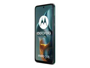 Motorola Moto G05 - miniature 2