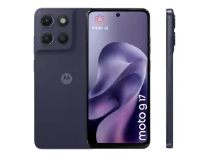 Motorola Moto G17 - miniature 4
