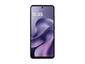 Motorola Moto G17