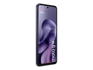 Motorola Moto G17 - miniature 5