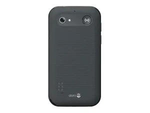 DORO Leva L10 - miniature 4